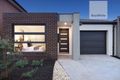 Property photo of 47 Silverwood Drive Greenvale VIC 3059