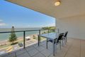 Property photo of 17/22 Barney Street Barney Point QLD 4680
