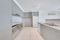 Property photo of 17/22 Barney Street Barney Point QLD 4680
