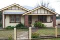 Property photo of 29 Sutton Street Cootamundra NSW 2590