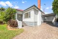 Property photo of 37 Normanby Street Warragul VIC 3820