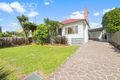 Property photo of 37 Normanby Street Warragul VIC 3820