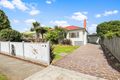 Property photo of 37 Normanby Street Warragul VIC 3820