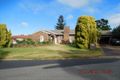 Property photo of 7 Carnwrath Way Duncraig WA 6023