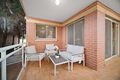 Property photo of 5/37 Angelo Street Burwood NSW 2134