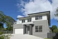 Property photo of 37A Clarinda Street Hornsby NSW 2077