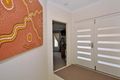 Property photo of 42 Keanefield Drive Carramar WA 6031