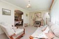 Property photo of 70 Wicca Street Kewdale WA 6105