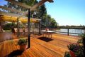 Property photo of 23 Rakumba Place Mountain Creek QLD 4557