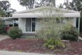 Property photo of 3 Alannah Court Cobram VIC 3644