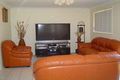 Property photo of 11 Durras Street Prestons NSW 2170