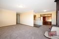 Property photo of 54 Edinburgh Road McKail WA 6330