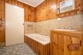 Property photo of 54 Edinburgh Road McKail WA 6330