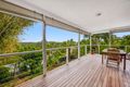 Property photo of 16 Riverbreeze Way Kuluin QLD 4558