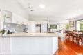 Property photo of 16 Riverbreeze Way Kuluin QLD 4558