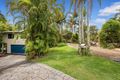 Property photo of 16 Riverbreeze Way Kuluin QLD 4558