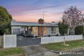 Property photo of 5 Ronalds Court Drouin VIC 3818