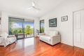 Property photo of 16 Riverbreeze Way Kuluin QLD 4558