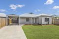 Property photo of 1 Acacia Avenue Seaholme VIC 3018