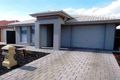 Property photo of 28 Cassia Street Munno Para West SA 5115