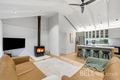 Property photo of 40 Rangeview Road Mount Evelyn VIC 3796