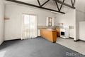 Property photo of 5/29A Main Street Hadspen TAS 7290