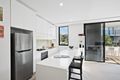Property photo of 4203/2-10 Mooramba Road Dee Why NSW 2099
