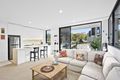 Property photo of 4203/2-10 Mooramba Road Dee Why NSW 2099