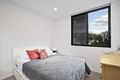 Property photo of 4203/2-10 Mooramba Road Dee Why NSW 2099