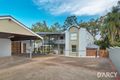 Property photo of 64 Moola Road Ashgrove QLD 4060