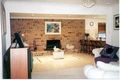 Property photo of 7 Franquin Crescent Kuraby QLD 4112