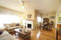 Property photo of 19 Mernda Avenue Cheltenham VIC 3192