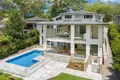 Property photo of 23 Coronga Crescent Killara NSW 2071