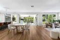 Property photo of 23 Coronga Crescent Killara NSW 2071