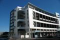 Property photo of 9/9 Grandstand Parade Zetland NSW 2017