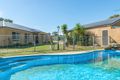 Property photo of 15 Jake Miller Place Young NSW 2594