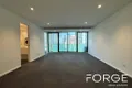 Property photo of 1107/601 Little Lonsdale Street Melbourne VIC 3000