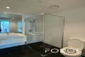Property photo of 1107/601 Little Lonsdale Street Melbourne VIC 3000