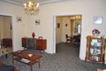 Property photo of 39 Barton Avenue Singleton NSW 2330