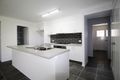 Property photo of 11 Dunluce Street Rockyview QLD 4701