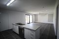 Property photo of 11 Dunluce Street Rockyview QLD 4701