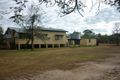 Property photo of 9 Severn Street Texas QLD 4385