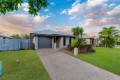 Property photo of 23 Daydream Circuit Burdell QLD 4818