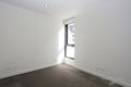 Property photo of 305/1044-1046 Mt Alexander Road Essendon VIC 3040