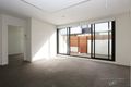 Property photo of 305/1044-1046 Mt Alexander Road Essendon VIC 3040