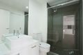 Property photo of 305/1044-1046 Mt Alexander Road Essendon VIC 3040