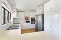 Property photo of 19 Calder Street Edge Hill QLD 4870