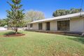 Property photo of 143 Larmer Street Howlong NSW 2643