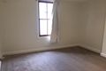 Property photo of 22 Chisholm Street Darlinghurst NSW 2010