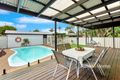 Property photo of 12 Onslow Avenue Woy Woy NSW 2256